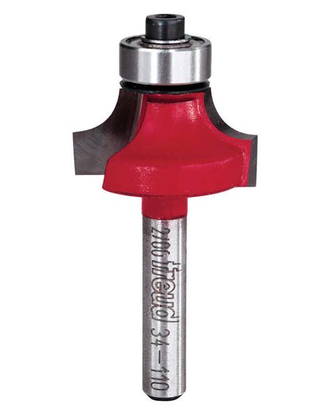 ace hardware router bits|Iba pa.